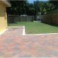 1645 ADAMS ST, Hollywood, FL 33020 ID:13231345