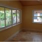 1645 ADAMS ST, Hollywood, FL 33020 ID:13231348