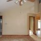 2740 Shady Hollow Trl, Evansville, IN 47715 ID:13602502