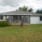 2740 Shady Hollow Trl, Evansville, IN 47715 ID:13603341