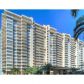 18081 BISCAYNE BL # 1405-4, North Miami Beach, FL 33160 ID:12731364