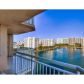 18081 BISCAYNE BL # 1405-4, North Miami Beach, FL 33160 ID:12731365