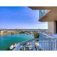 18081 BISCAYNE BL # 1405-4, North Miami Beach, FL 33160 ID:12731366