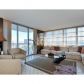 18081 BISCAYNE BL # 1405-4, North Miami Beach, FL 33160 ID:12731367