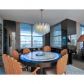 18081 BISCAYNE BL # 1405-4, North Miami Beach, FL 33160 ID:12731368