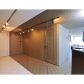 18081 BISCAYNE BL # 1405-4, North Miami Beach, FL 33160 ID:12731369