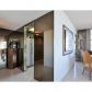 18081 BISCAYNE BL # 1405-4, North Miami Beach, FL 33160 ID:12731370