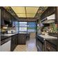 18081 BISCAYNE BL # 1405-4, North Miami Beach, FL 33160 ID:12731371