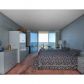 18081 BISCAYNE BL # 1405-4, North Miami Beach, FL 33160 ID:12731372