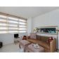 18081 BISCAYNE BL # 1405-4, North Miami Beach, FL 33160 ID:12731373