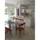 4448 NW 93 DORAL CT, Miami, FL 33178 ID:12829412