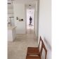 4448 NW 93 DORAL CT, Miami, FL 33178 ID:12829413