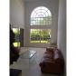 4448 NW 93 DORAL CT, Miami, FL 33178 ID:12829414