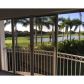 4448 NW 93 DORAL CT, Miami, FL 33178 ID:12829416