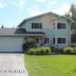 4497 S Timberland Loop, Palmer, AK 99645 ID:13052642