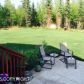 4497 S Timberland Loop, Palmer, AK 99645 ID:13052643