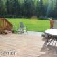 4497 S Timberland Loop, Palmer, AK 99645 ID:13052644