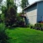 4497 S Timberland Loop, Palmer, AK 99645 ID:13052646