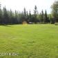 4497 S Timberland Loop, Palmer, AK 99645 ID:13052648