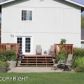 4497 S Timberland Loop, Palmer, AK 99645 ID:13052649