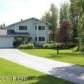 4497 S Timberland Loop, Palmer, AK 99645 ID:13052650