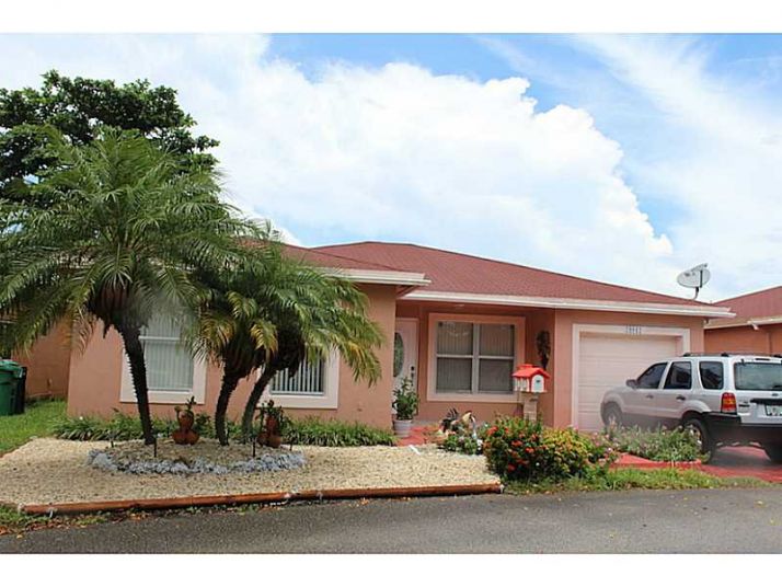 29942 SW 158 PL, Homestead, FL 33033