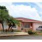 29942 SW 158 PL, Homestead, FL 33033 ID:13204310