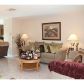 29942 SW 158 PL, Homestead, FL 33033 ID:13204311