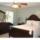 29942 SW 158 PL, Homestead, FL 33033 ID:13204314