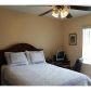 29942 SW 158 PL, Homestead, FL 33033 ID:13204318