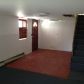 558 Mohegan Avenue Pkwy, Quaker Hill, CT 06375 ID:13075193