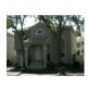 817 NW 98 AV, Fort Lauderdale, FL 33324 ID:13240252