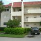 681 S. HOLLYBROOKDR. # 110, Hollywood, FL 33025 ID:13242422