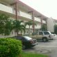 681 S. HOLLYBROOKDR. # 110, Hollywood, FL 33025 ID:13242423