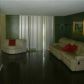 681 S. HOLLYBROOKDR. # 110, Hollywood, FL 33025 ID:13242428