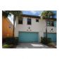 12660 NW 32 CT # 0, Fort Lauderdale, FL 33323 ID:13432369