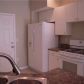 12660 NW 32 CT # 0, Fort Lauderdale, FL 33323 ID:13432373