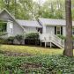 3417 Chastain Trace, Marietta, GA 30066 ID:13473601