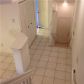 771 SW 148 AV # 1313, Fort Lauderdale, FL 33325 ID:13685511