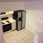 771 SW 148 AV # 1313, Fort Lauderdale, FL 33325 ID:13685512