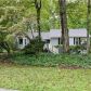 3417 Chastain Trace, Marietta, GA 30066 ID:13473602