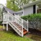 3417 Chastain Trace, Marietta, GA 30066 ID:13473603