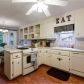 3417 Chastain Trace, Marietta, GA 30066 ID:13473605