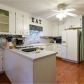 3417 Chastain Trace, Marietta, GA 30066 ID:13473606