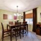 3417 Chastain Trace, Marietta, GA 30066 ID:13473608