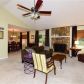 3417 Chastain Trace, Marietta, GA 30066 ID:13473609