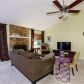 3417 Chastain Trace, Marietta, GA 30066 ID:13473610