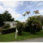 13350 SW 9 ST, Fort Lauderdale, FL 33325 ID:13543736