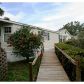 13350 SW 9 ST, Fort Lauderdale, FL 33325 ID:13543737