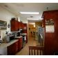 13350 SW 9 ST, Fort Lauderdale, FL 33325 ID:13543739